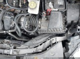 Ford Transit Connect Xlt NM0GE9F25L1472932 снимка