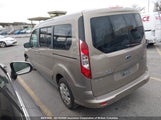 Ford Transit Connect Xlt NM0GE9F25L1472932 снимка