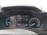 Ford Transit Connect Xlt NM0GE9F25L1472932 снимка
