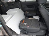 Ford Transit Connect Xlt NM0GE9F25L1472932 снимка