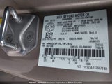 Ford Transit Connect Xlt NM0GE9F25L1472932 снимка