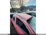 Toyota Tacoma Access Cab 5TEUU42N15Z077439 photo