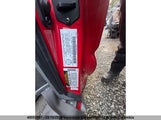 Toyota Tacoma Access Cab 5TEUU42N15Z077439 fotografie