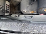 Toyota Tacoma Access Cab 5TEUU42N15Z077439 fotografie