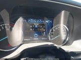 Ford F150 Supercrew 1FTFW1E59PFB25752 снимка