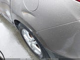 Hyundai Tucson Gls/Limited KM8JUCAC7AU026295 fotografie