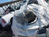 Tesla Model Y 7SAYGAEE2PF594713 fotografie