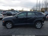 Hyundai Kona KM8HACABXRU058877 снимка