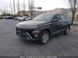 Hyundai Kona KM8HACABXRU058877 снимка