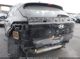 Hyundai Kona KM8HACABXRU058877 снимка