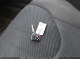Toyota Rav4 JTMBF32V19D004081 снимка
