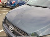 Toyota Rav4 JTMBF32V19D004081 снимка