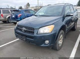 Toyota Rav4 JTMBF32V19D004081 снимка