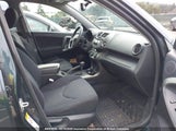 Toyota Rav4 JTMBF32V19D004081 снимка