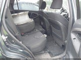 Toyota Rav4 JTMBF32V19D004081 снимка