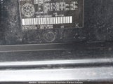 Toyota Rav4 JTMBF32V19D004081 снимка