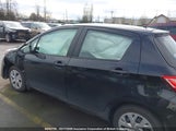 Toyota Yaris L/Le/Se VNKKTUD35JA094942 photo