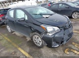 Toyota Yaris L/Le/Se VNKKTUD35JA094942 photo