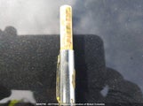 Toyota Yaris L/Le/Se VNKKTUD35JA094942 снимка