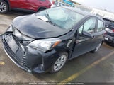 Toyota Yaris L/Le/Se VNKKTUD35JA094942 photo