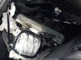 Mitsubishi Outlander Le/Se/Sel JA4J4VA81SZ615756 снимка