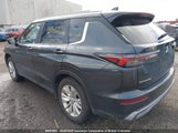Mitsubishi Outlander Le/Se/Sel JA4J4VA81SZ615756 снимка