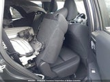 Mitsubishi Outlander Le/Se/Sel JA4J4VA81SZ615756 photo