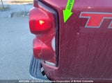 Dodge Ram  St/Slt 1D7HU18277S169097 снимка