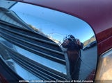 Dodge Ram  St/Slt 1D7HU18277S169097 снимка