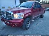 Dodge Ram  St/Slt 1D7HU18277S169097 снимка