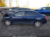 Toyota Yaris JTDBT923381201487 снимка