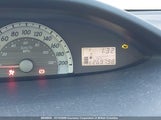 Toyota Yaris JTDBT923381201487 снимка