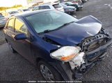 Toyota Yaris JTDBT923381201487 снимка