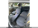 Pontiac Wave KL2TD65607B776678 снимка