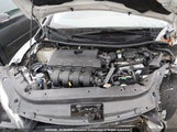 Nissan Sentra 1.8 S/1.8 Sl/1.8 Sr/1.8 Sv 3N1AB7AP7FL674163 снимка