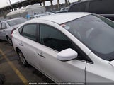 Nissan Sentra 1.8 S/1.8 Sl/1.8 Sr/1.8 Sv 3N1AB7AP7FL674163 photo