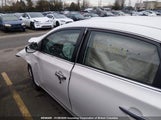 Nissan Sentra 1.8 S/1.8 Sl/1.8 Sr/1.8 Sv 3N1AB7AP7FL674163 photo