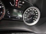 Nissan Sentra 1.8 S/1.8 Sl/1.8 Sr/1.8 Sv 3N1AB7AP7FL674163 photo