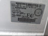 Nissan Sentra 1.8 S/1.8 Sl/1.8 Sr/1.8 Sv 3N1AB7AP7FL674163 photo