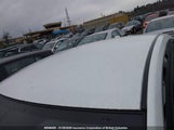 Nissan Sentra 1.8 S/1.8 Sl/1.8 Sr/1.8 Sv 3N1AB7AP7FL674163 photo