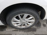 Nissan Sentra 1.8 S/1.8 Sl/1.8 Sr/1.8 Sv 3N1AB7AP7FL674163 photo
