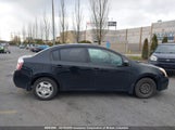 Nissan Sentra 2.0/2.0S/2.0Sl 3N1AB61E28L624654 снимка