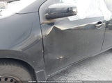 Nissan Sentra 2.0/2.0S/2.0Sl 3N1AB61E28L624654 fotografie