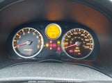 Nissan Sentra 2.0/2.0S/2.0Sl 3N1AB61E28L624654 fotografie