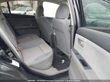 Nissan Sentra 2.0/2.0S/2.0Sl 3N1AB61E28L624654 снимка