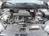 Honda Cr-V 2HKRW2H46NH207186 снимка