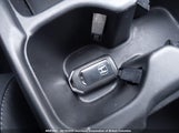 Honda Cr-V 2HKRW2H46NH207186 снимка