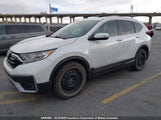 Honda Cr-V 2HKRW2H46NH207186 снимка