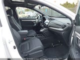 Honda Cr-V 2HKRW2H46NH207186 снимка