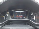Honda Cr-V 2HKRW2H46NH207186 снимка